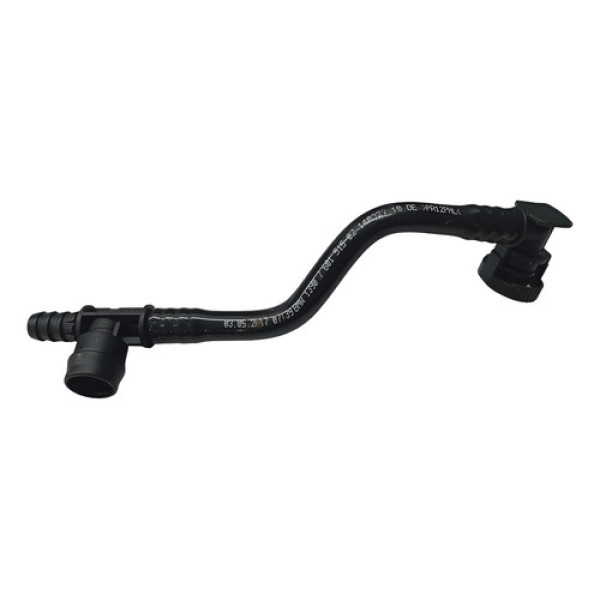 Mangueira Vácuo Bmw 320i 2.0 T N20 2017