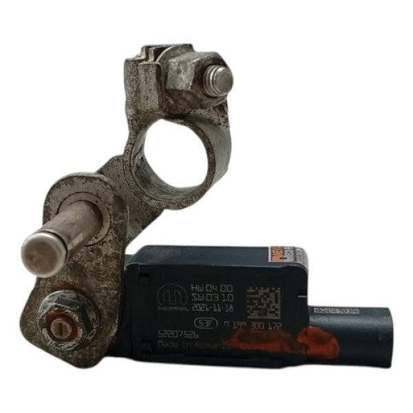 Sensor Antena Polo Negativo Commander 1.3 T270 2021 2023