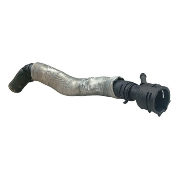 Flange Conexão Arrefecimento Vw Jetta Hl 2.0 211cv 2016