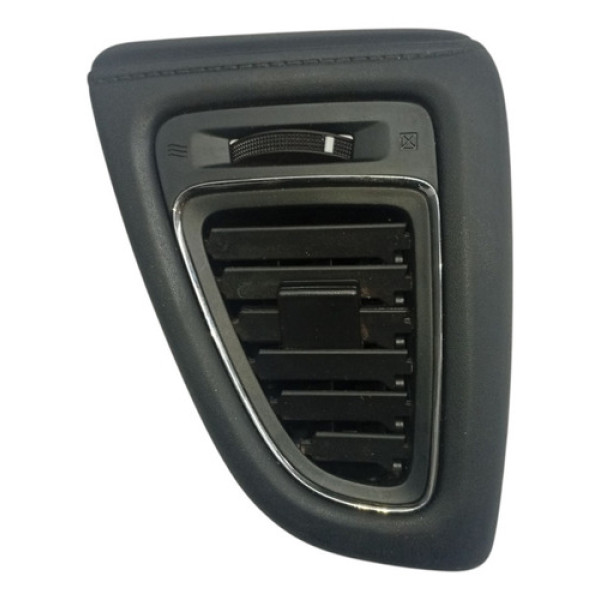 Difusor Ar Esquerdo Honda Hr-v Exl Cvt 1.8 2016 2017