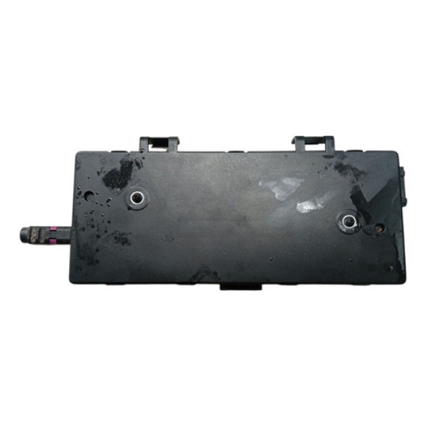 Módulo Amplificador Antena Bmw X1 Sdrive 2010 2011 