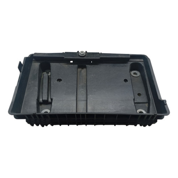 Suporte Caixa Bateria Mercedes C250 Coupê 2015 2016