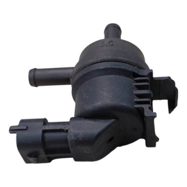 Válvula Canister Hyundai Azera V6 3.0 2012 2013 Detalhe 