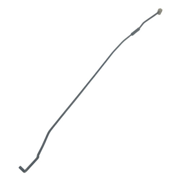 Vareta Capô Honda Hr-v Exl Cvt 1.8 2015 2016