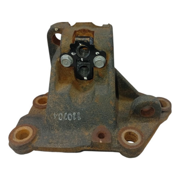 Suporte Coxim Esquerdo Motor Elantra 1.8 2012 2013