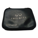 Kit Primeiros Socorros Infiniti Fx50 2007 2008 2009 2010