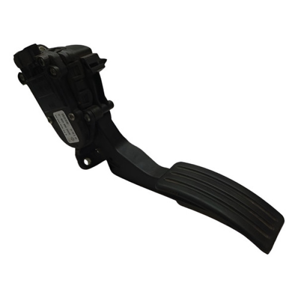 Pedal Acelerador Renault Sandero 1.6 2012 2013 2014