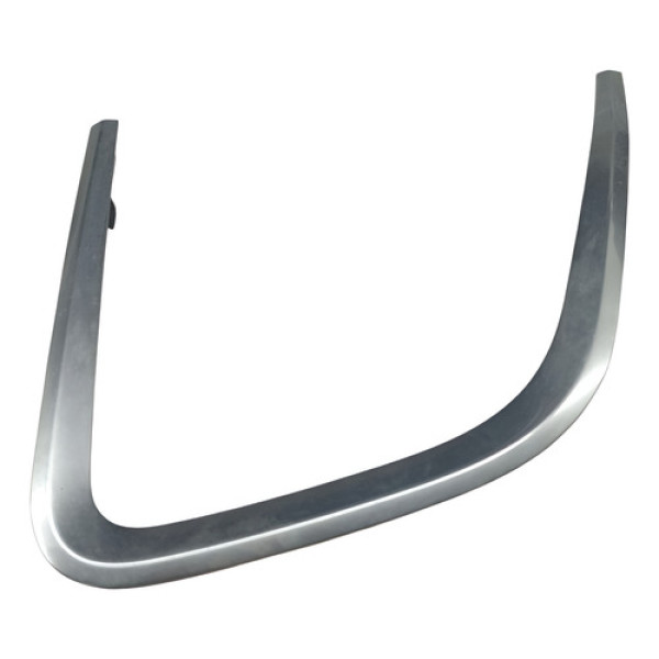 Acabamento Forro Porta Tras Jaguar E Pace P250 Awd 2.0 2018