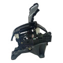 Alavanca Trambulador Chevrolet Tracker 1.2 Aut 2023 2024