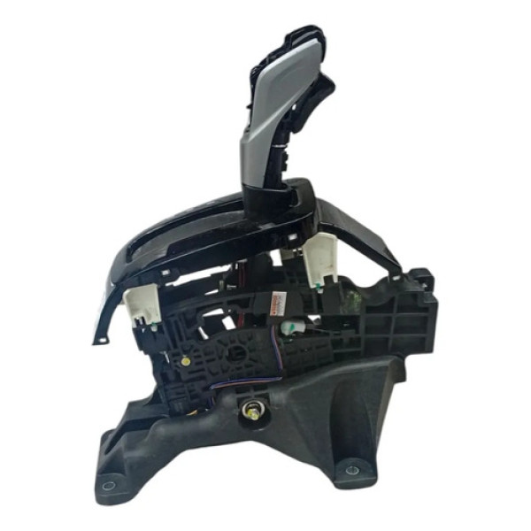 Alavanca Trambulador Chevrolet Tracker 1.2 Aut 2023 2024