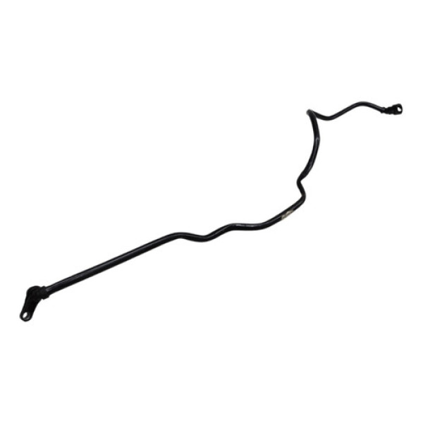 Mangueira Óleo Câmbio Bnw 320i 2013 2014 2015