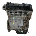 Motor Parcial Mini Cooper 1.6 Thp N18 2012 2013