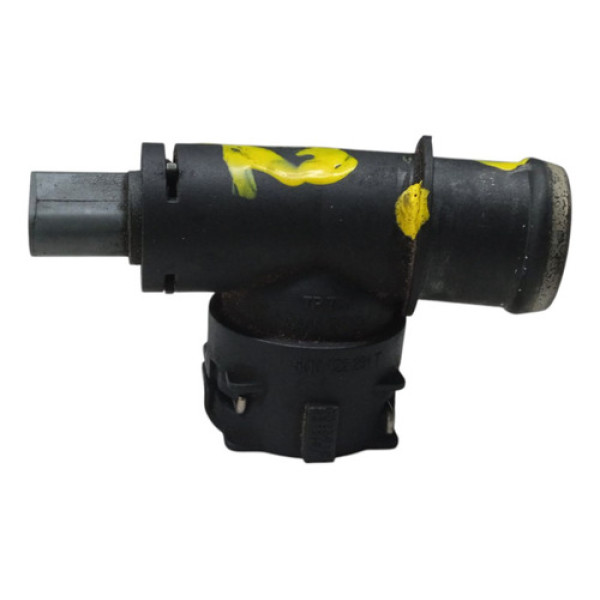 Flange Mangueira Radiador Audi A3 1.8 2015 2016 2017