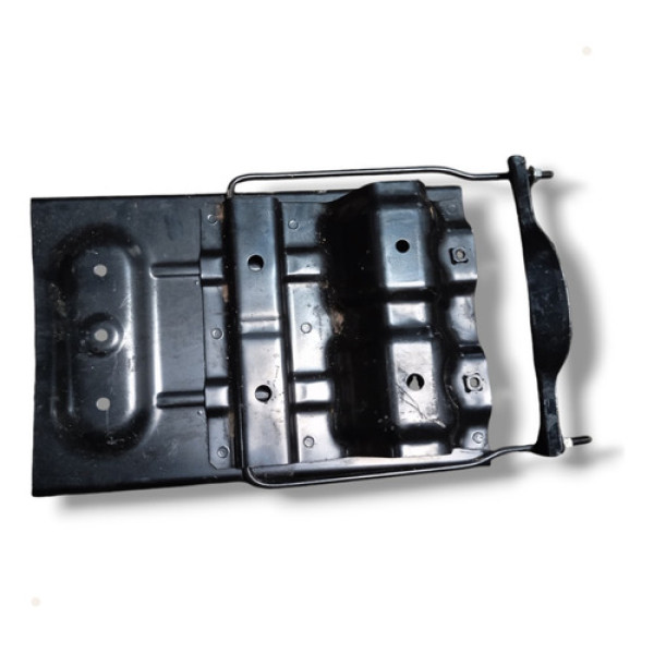 Suporte Bateria Suzuki Grand Vitara 2.0 2012 