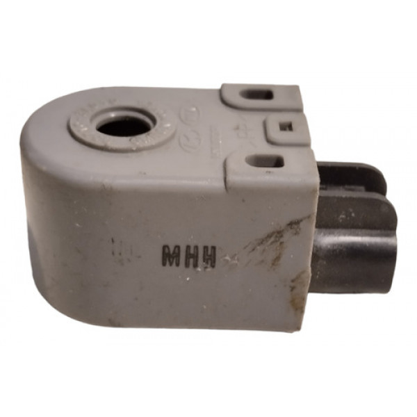 Módulo Rele Alerta Sonoro Hyundai Ix35 2.0 2018 2019 