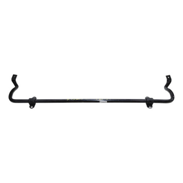 Barra Estabilizadora Tras Lr Evoque Dynamic 2.0t 2020