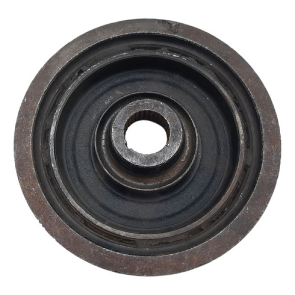 Polia Virabrequim Honda Civic 1997 1998 1999