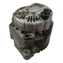 Alternador Azera 3.3 2010 11