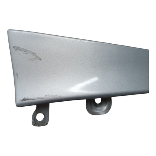 Suporte Lanterna Esquerda Chevrolet Captiva 2009 2010 