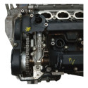 Motor Parcial Azera 3.0 V6 2014 2016