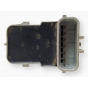 Sensor Estacionamento Hyundai Ix35 2013 2014 2015 2016 