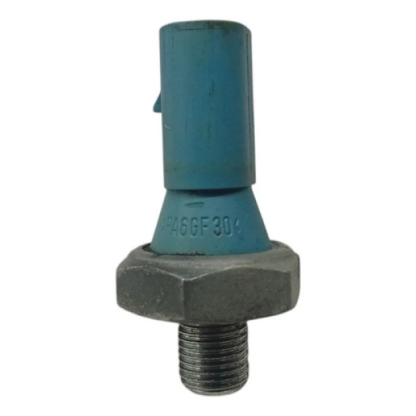 Interruptor Pressão Oleo Vw Jetta Hl 2.0 211cv 2016