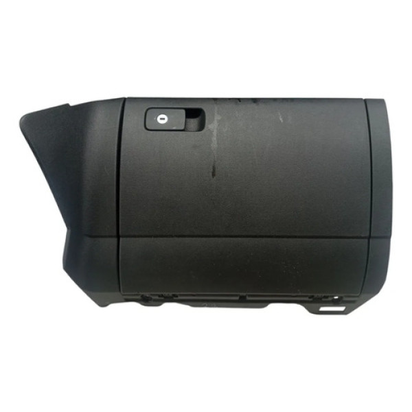 Porta Luvas Volkswagen Golf Gti 2.0 2015