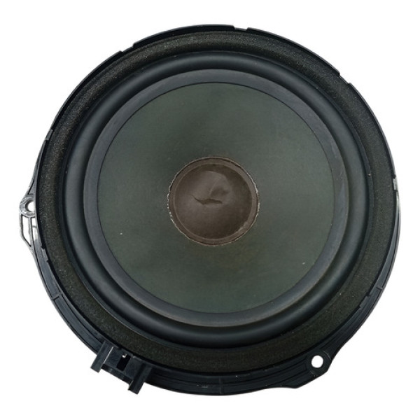 Alto Falante Tras Jaguar E Pace P250 Awd 2.0 2018