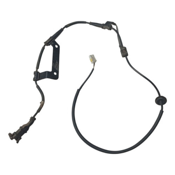 Sensor Pinça Traseira Esquerda Kia Sorento 2010 2011 2012 