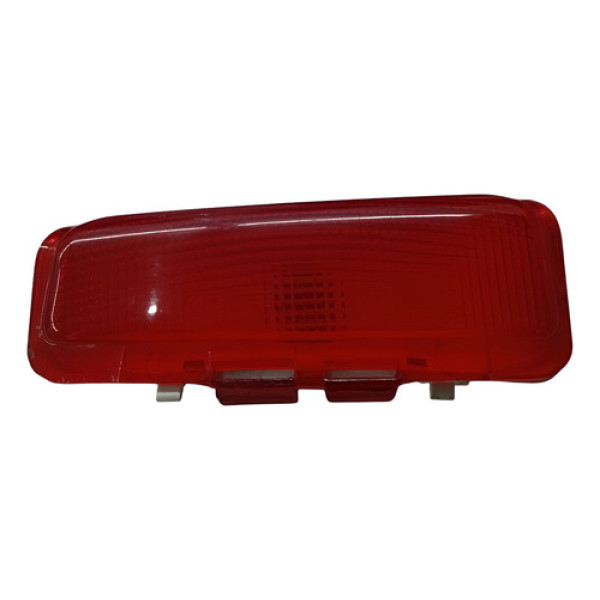 Luz Forro Porta Dianteira Direita Azera 2011 2010