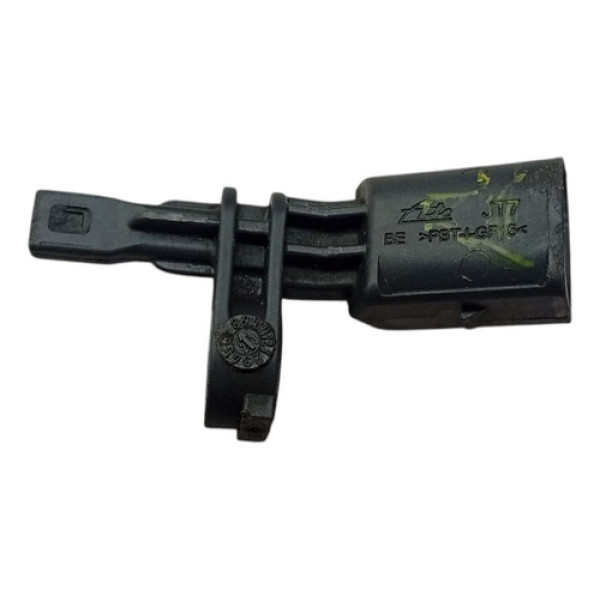 Sensor Roda Dianteira Esquerda Volkswagen Jetta Gli 2024