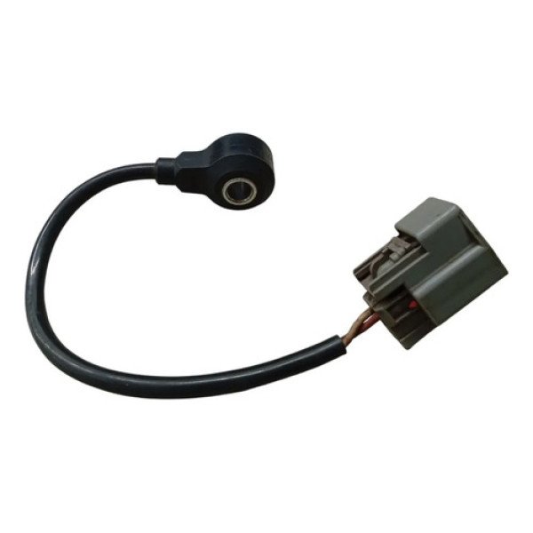 Sensor Detonação Land Rover Discovery Sport 2015