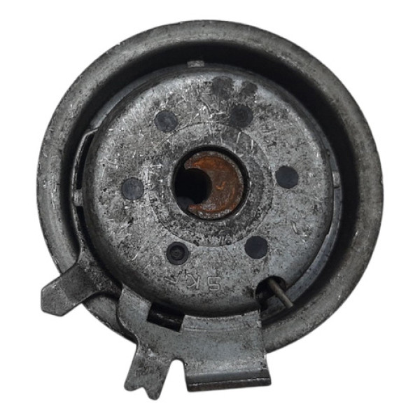 Tensor Correia Dentada Fiat Ideia 1.8 2008 2009 2010