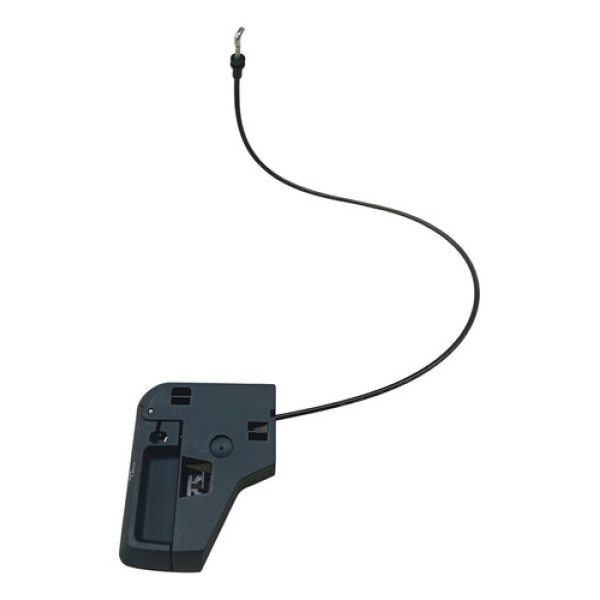 Alavanca Dobrar Banco Traseiro Esq Bmw 218i 2019 2020 2021