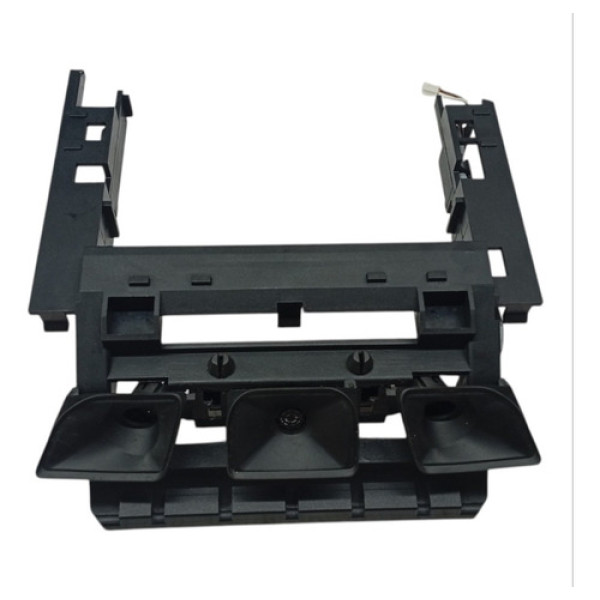 Microfone Teto Bmw 750i Activehybrid 2011