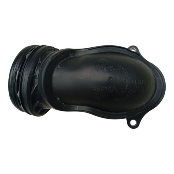 Acoplamento Admissão Bmw X1 2.0 2022 2023 