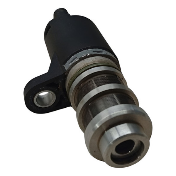 Valvula Solenóide Bmw X1 Xdrive 2.0 T N20 2012 2013