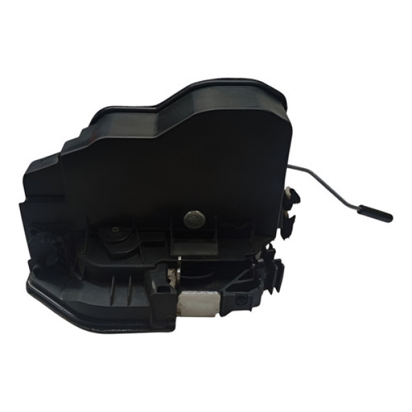 Fechadura Porta Diant Esq Bmw 320i 2.0 T N20 2017