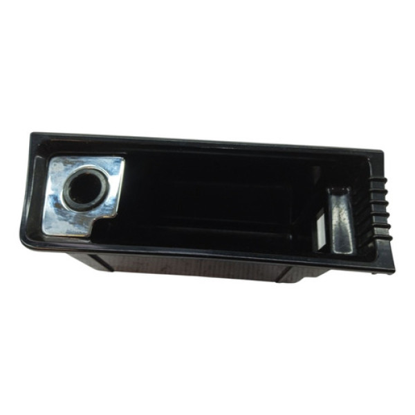 Porta Treco 12v Vw Passat Variant B7 2.0t 2012 2013