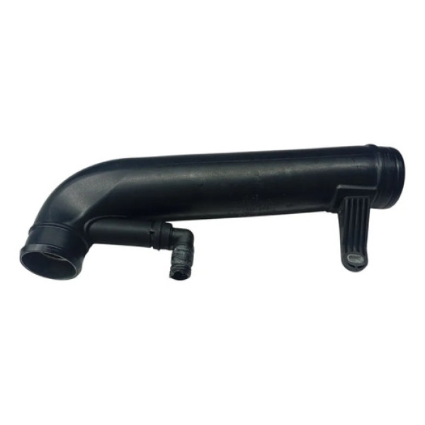 Mangueira Filtro Ar Volkswagen Jetta Tsi 2.0.2013 2014 Preto