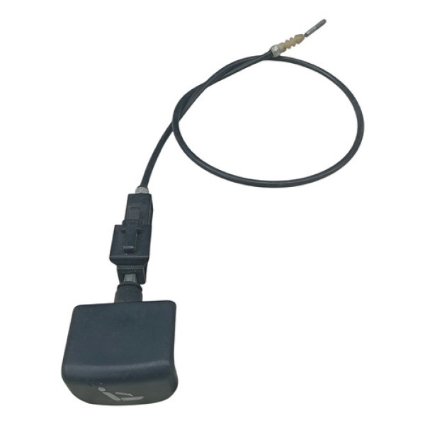 Alça Liberação Assento Kia Optima 2008