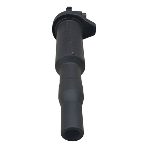 Bobina Ignição Mini Cooper One 2013