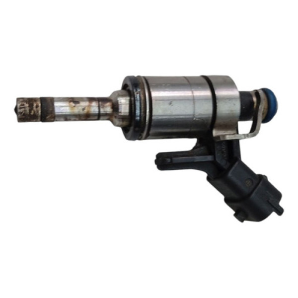 Bico Injetor Citroen Ds3 1.6 Gasol 2011 2012 2013 