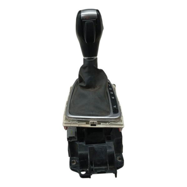 Trambulador Ford Fusion Hibrido 2.0 2015 2016 2017 