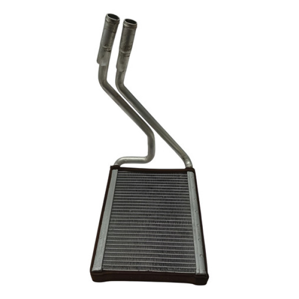 Radiador Ar Quente Caixa Ar Azera 2011 2010