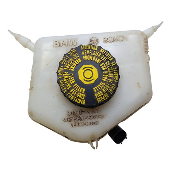 Cilindro Mestre Reservatório Bmw 320i Gt 2.0 2015 2016 