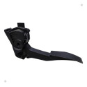 Pedal Acelerador Chevrolet Equinox 2019 2020 2021 