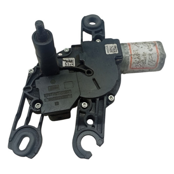 Motor Limpador Vigia Volkswagen Up 2016
