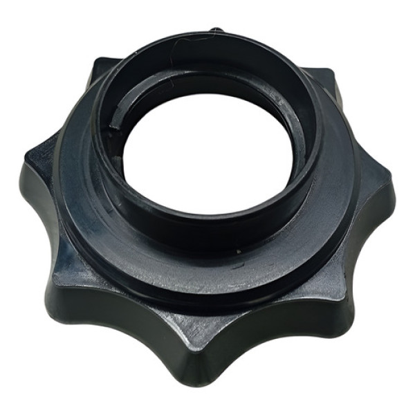 Rosca Plastica Estepe Honda Civic 2011 2012 