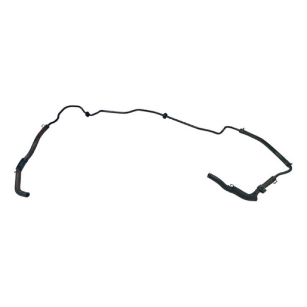 Cano Oleo Setor Veracruz 3.8 V6 2009 2010